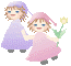 ic-yousei2f_.gif