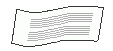 ani-onpu2d.gif