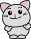 ねこアイコン.png