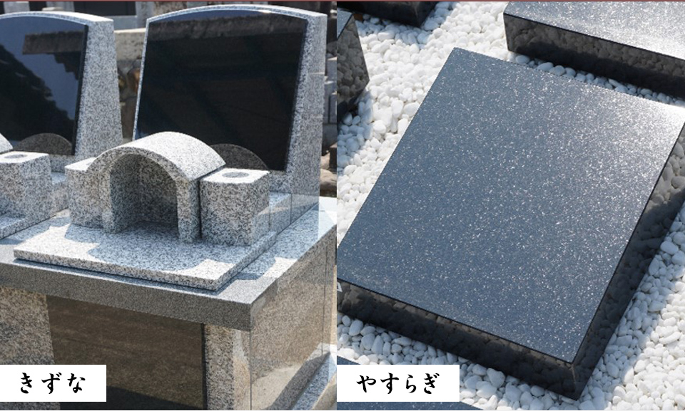 2種類トップ.jpg