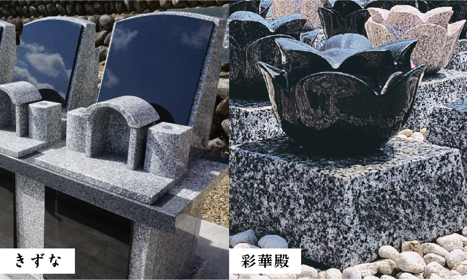 2種類トップ.jpg