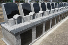きずな並び_02906.JPG