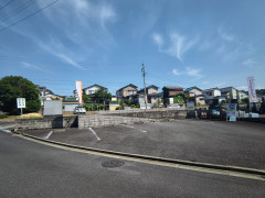 舗装駐車場画像_IMG_20250619_150446146_HDR_AE.jpg