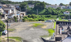 HP駐車場画像.jpg