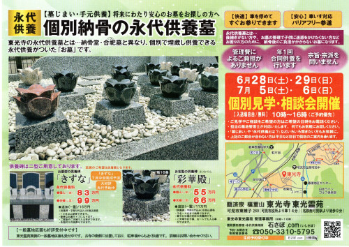 250621_25_0702チラシ表.jpg