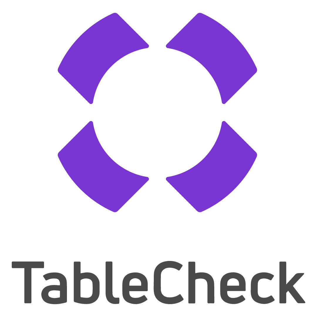 鮨の日もTableCheckに対応いたしました