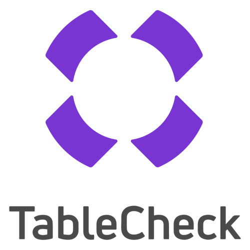鮨の日もTableCheckに対応いたしました