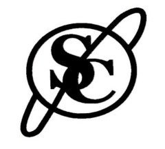 Sclimb
