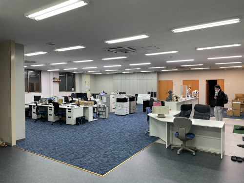 S__10682397_0.jpg