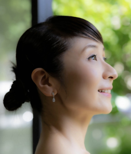 profile.jpg