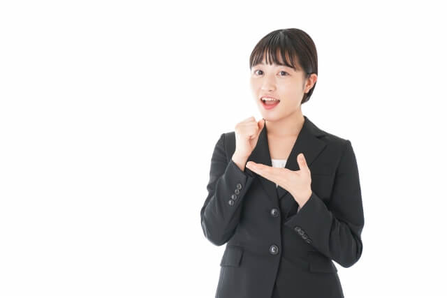 経済的でありながら質の高い浮気調査を提供する探偵事務所の見極め方
