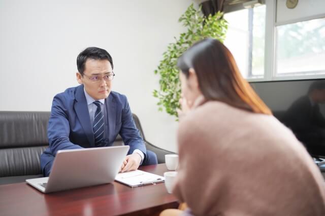 信頼できる探偵事務所を見分けるための判断基準