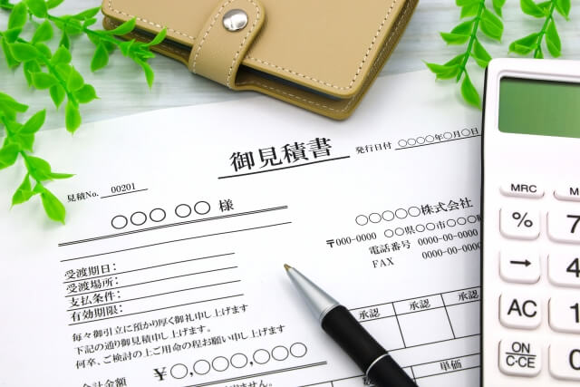 不倫調査費用の詳細内訳とコスト構成要素の解説