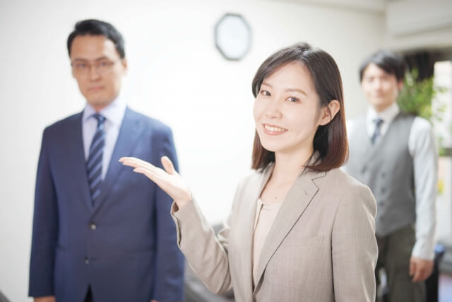 追加料金の仕組みと信頼できる興信所の選び方