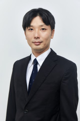 プロフィール.jpg