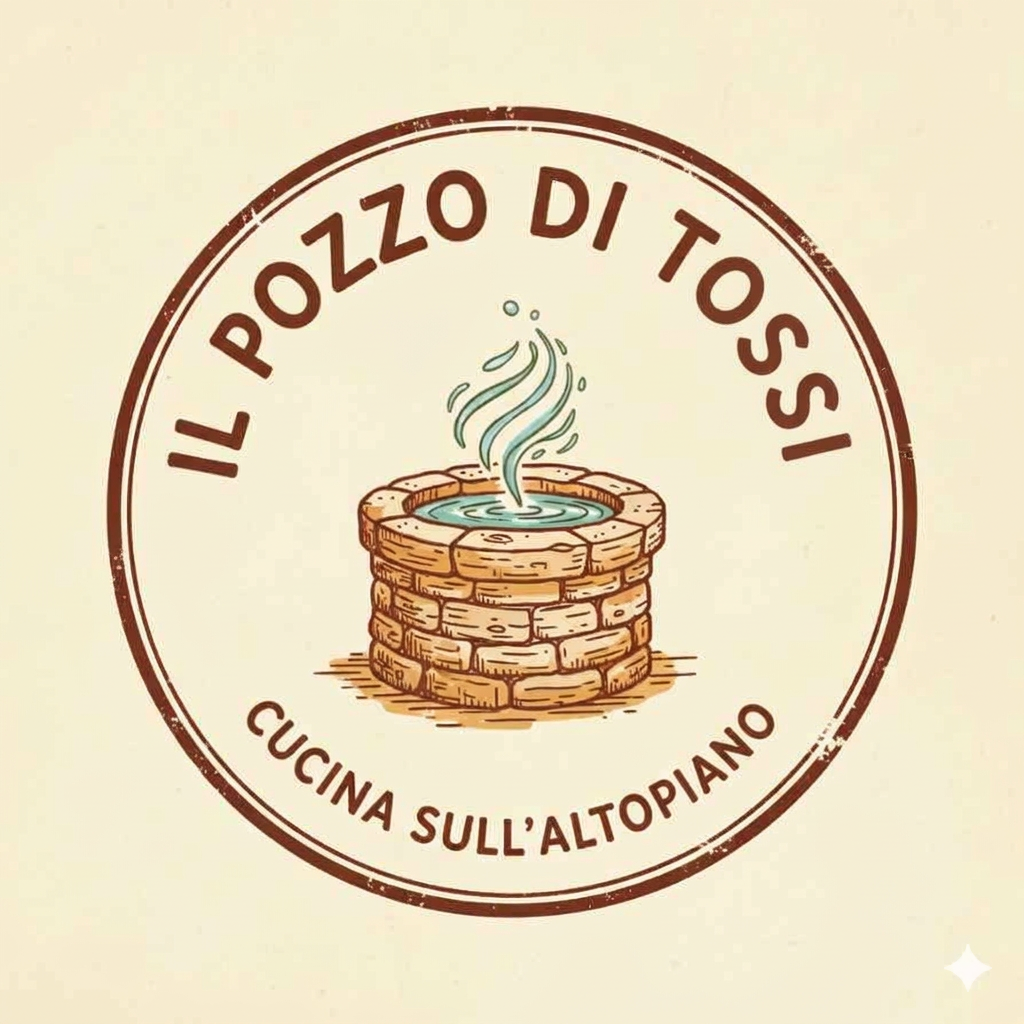 イタリア食堂ラ・コリーナ・ディ・ルーチェ