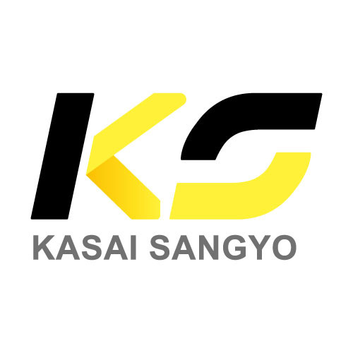新ホームページ公開のお知らせ