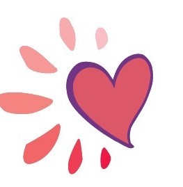 【大切なお知らせ】スタジオ名変更ーyoga&craft Sun Heartsー