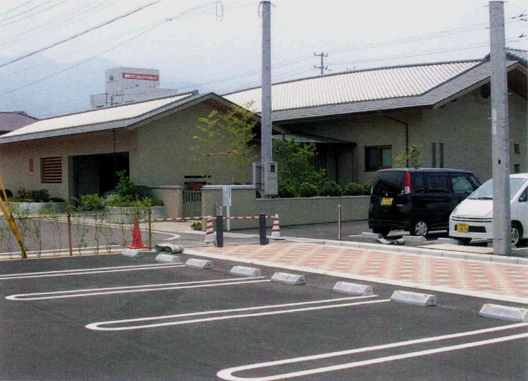 むくり屋根.jpg