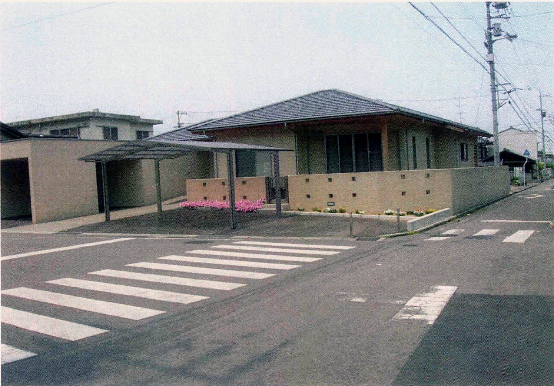 新居浜､角野の家.jpg