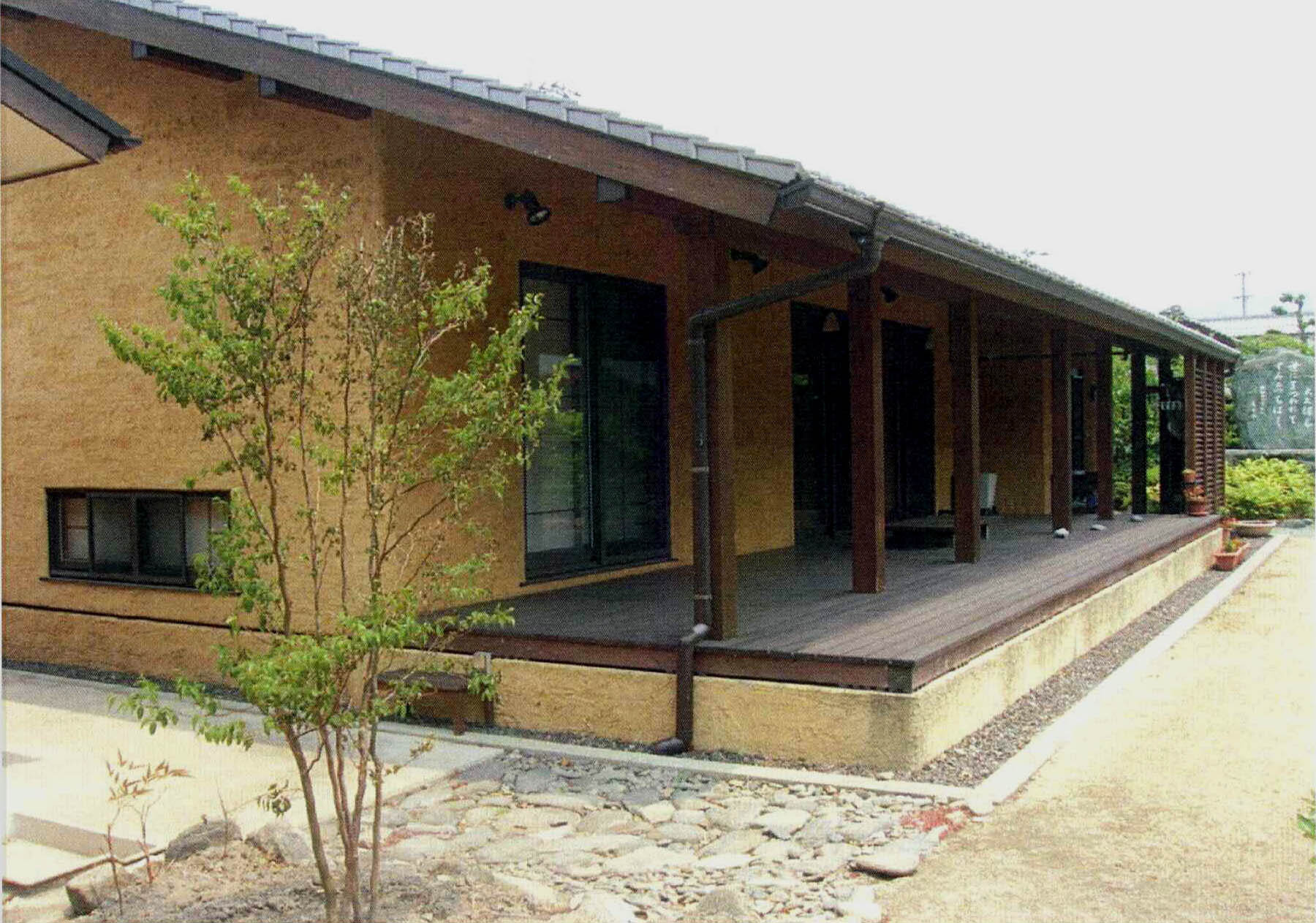 土壁の家.jpg