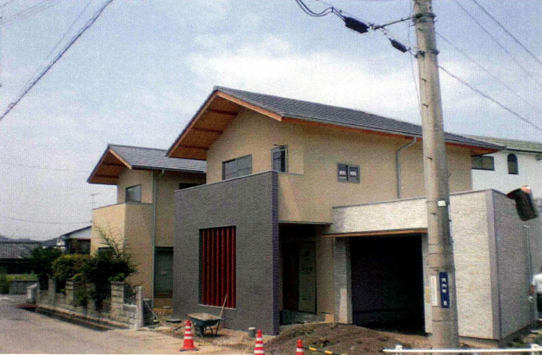 二世帯住宅.jpg