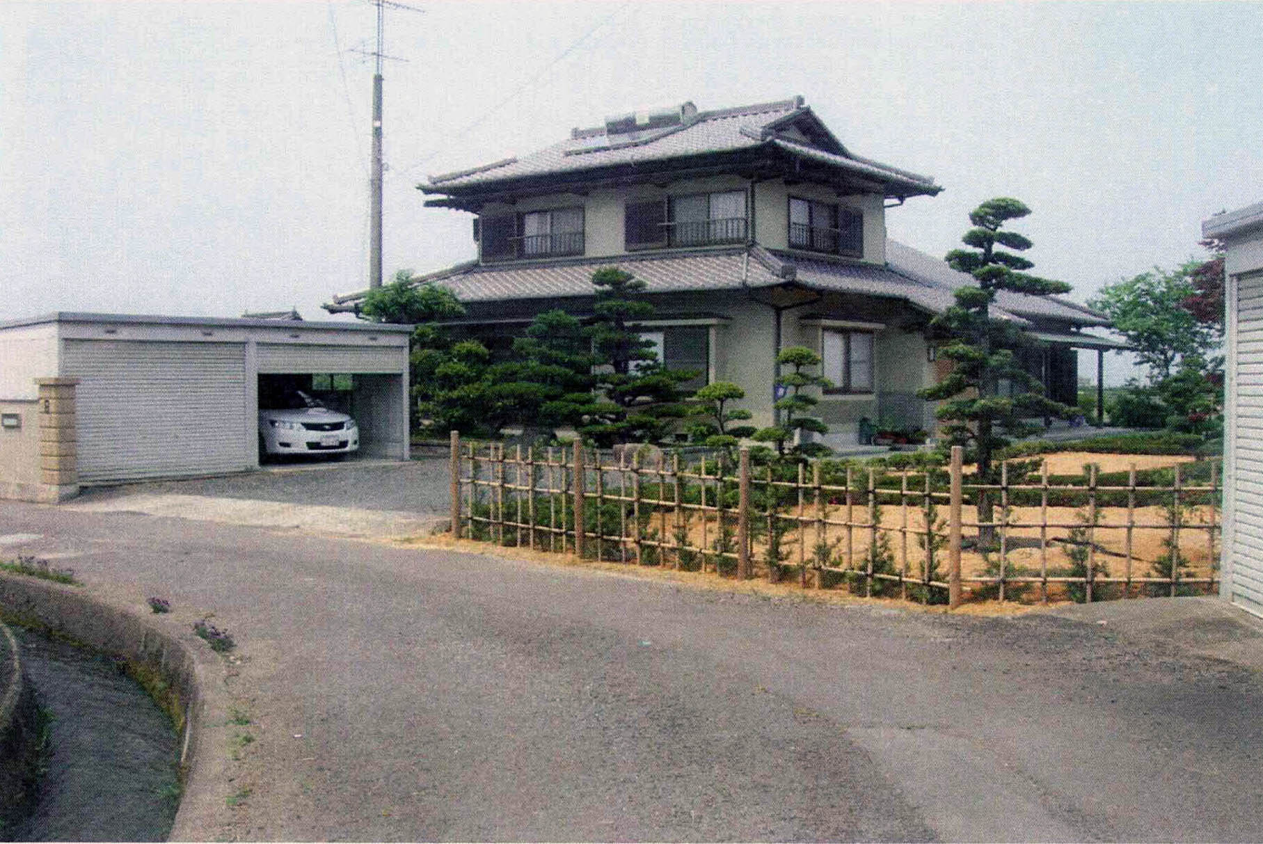 入母屋の家①.jpg