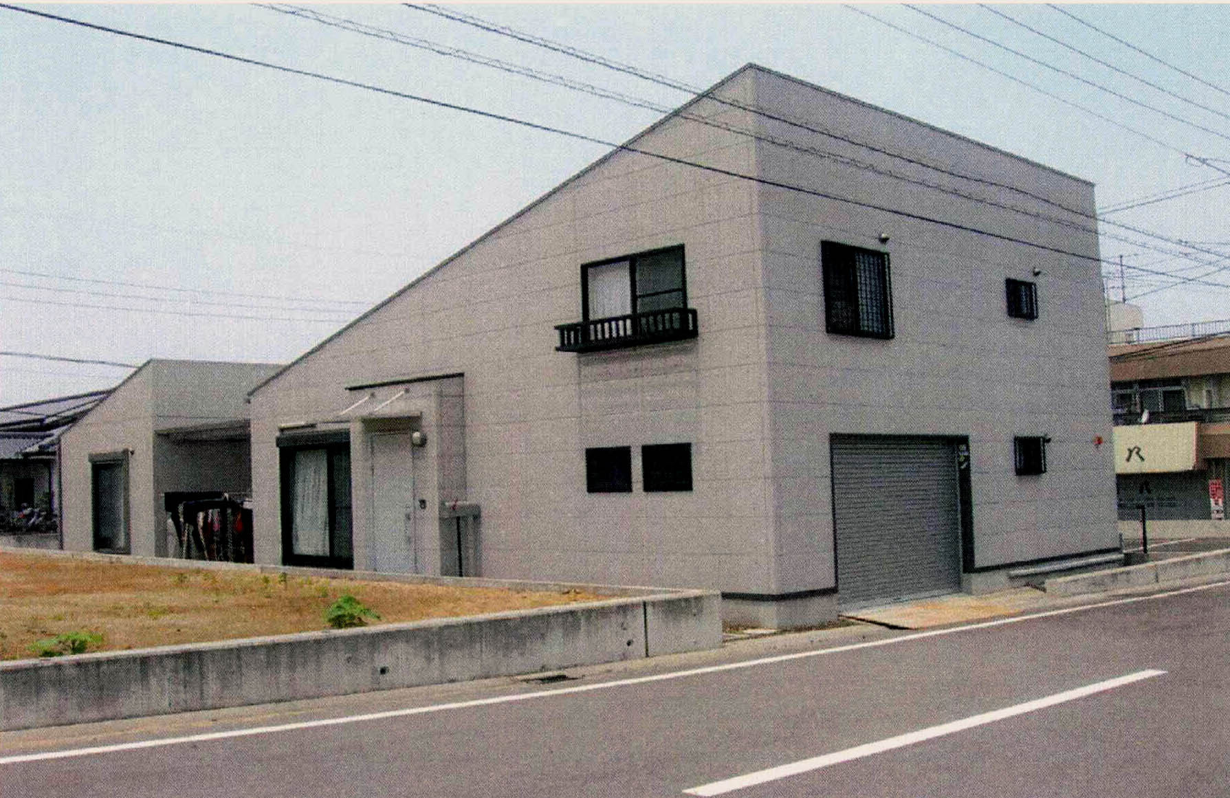 片流れ屋根.jpg