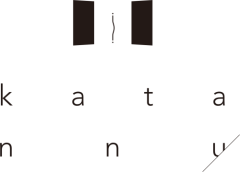 katannu