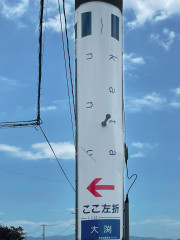 01-2.jpg