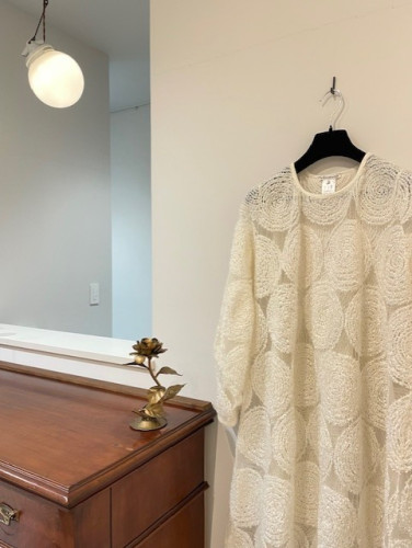 新春イベント期間延長のお知らせ