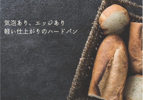 スクリーンショット 2025-07-07 12.27.50.png