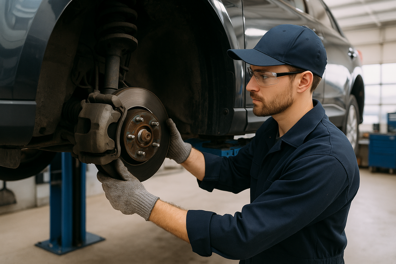 ホームページ開設のお知らせ