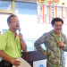 CIMG0765.jpg