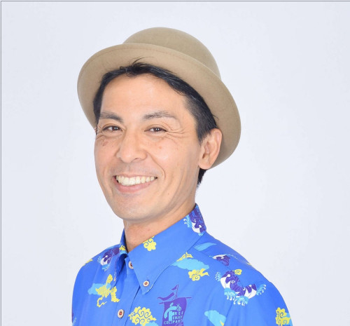 小波津正光.jpg