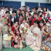 image_1000x.jpg