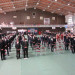image_1000x.jpg