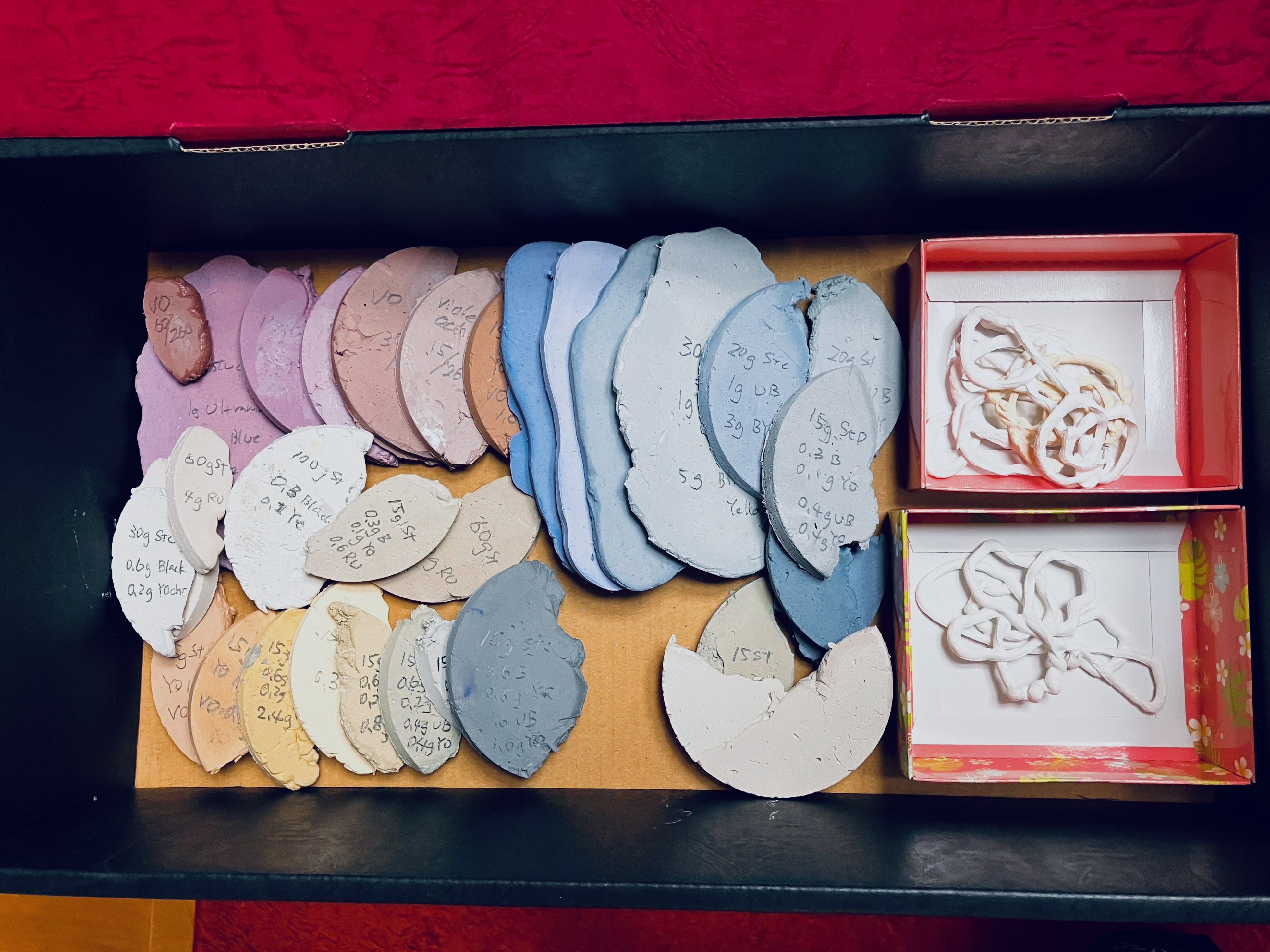 Color samples stucco.jpg