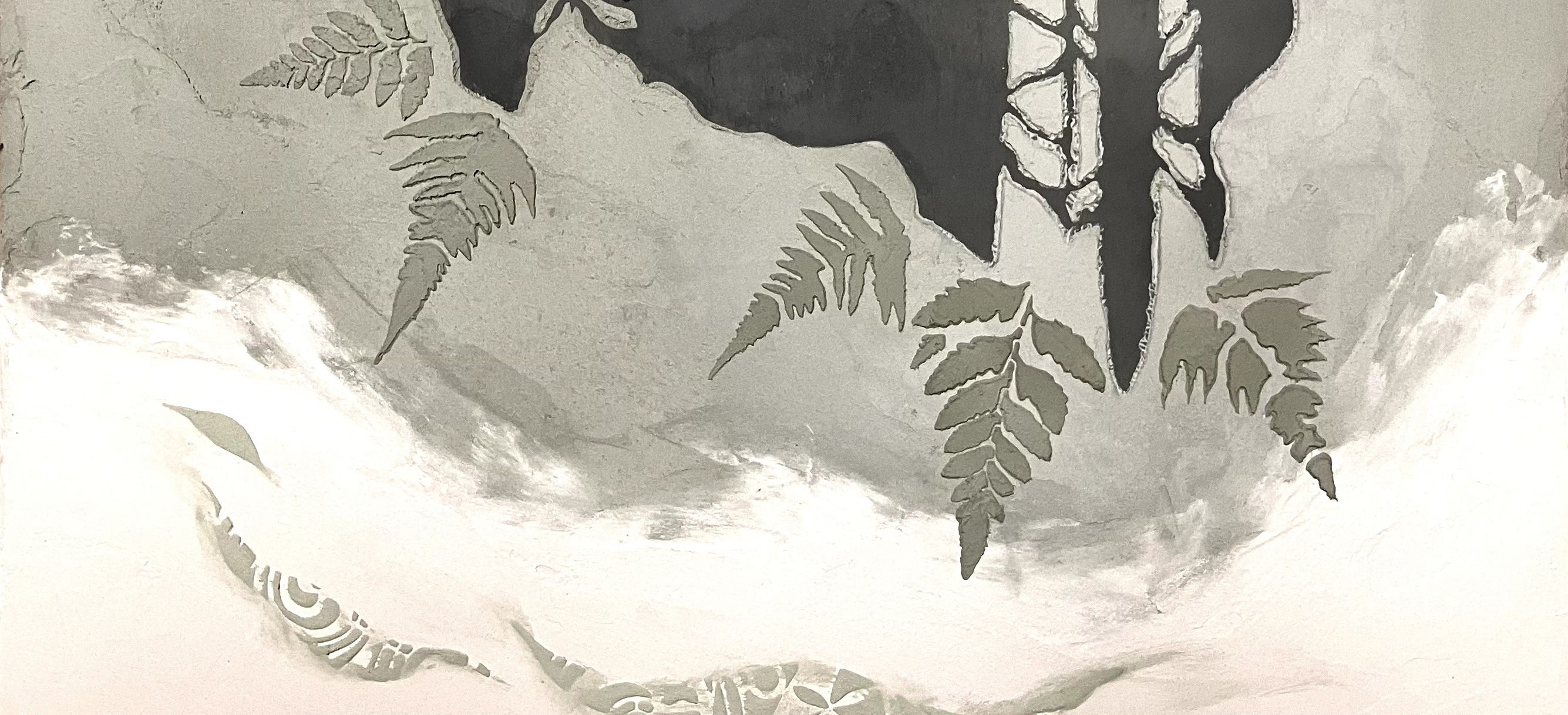 Sanctuary – A Quiet Shift  静かな変化
