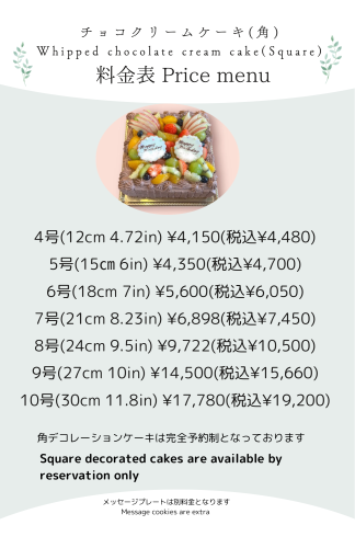 IMG_0165.png