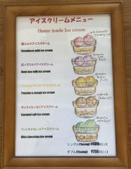 IMG_5315.jpeg