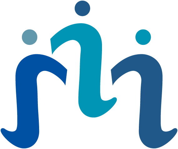 MER訪問看護ステーションロゴ