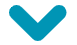 下矢印