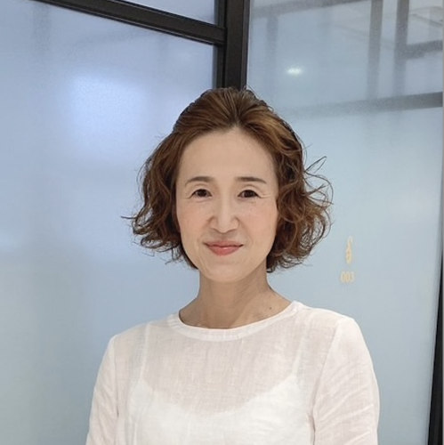 HP商工会.png