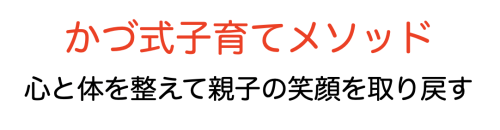 発達障害・自閉症・アスペルガー・ADHD・グレーゾーンに対応