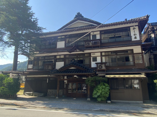 かしわや　外観　26.6.25.jpg