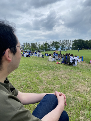 モンテ　キャンプ①.jpg