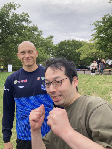 モンテ　キャンプディサロ.jpg
