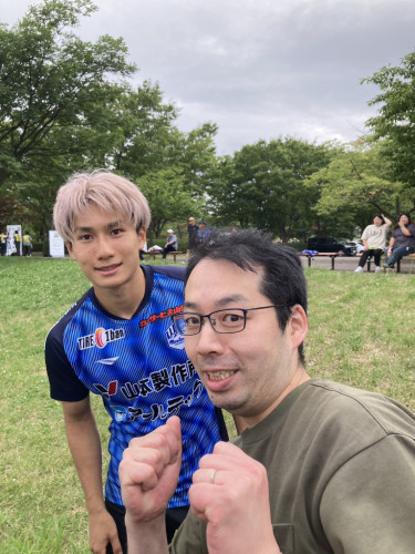 モンテ　キャンプ岡本.jpg