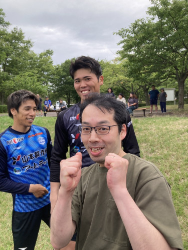 モンテ　キャンプ國分佐藤.jpg